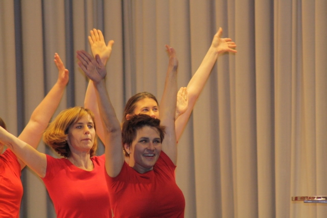IMG 8958 (640x427)